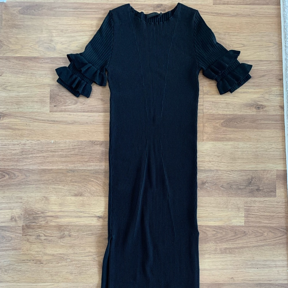 Tiger of Sweden Dress